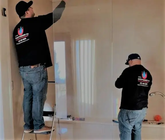 Professional plumbing installation for Drain Cleaning in Washington Park