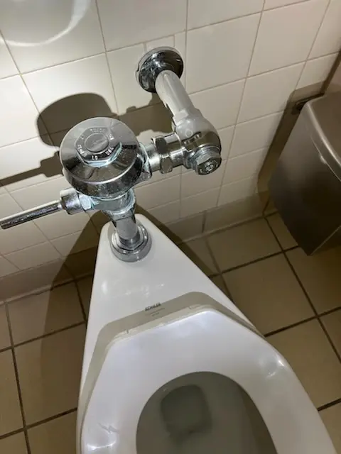 Fixture installation and repair for Garbage Disposal in Washington Park